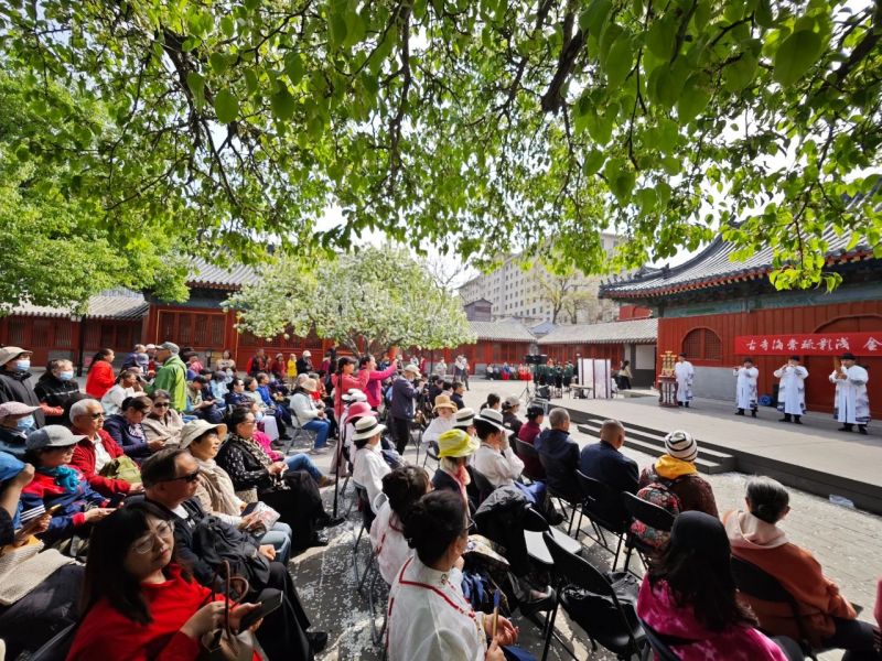 春和景明，共赴一场海棠诗会盛宴 (1).jpg