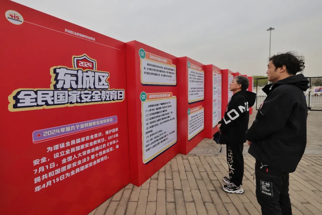 640 (1).webp.jpg