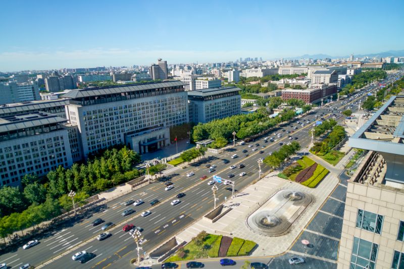 孙新军：奋力谱写首都功能核心区建设东城新篇章 (2).jpg