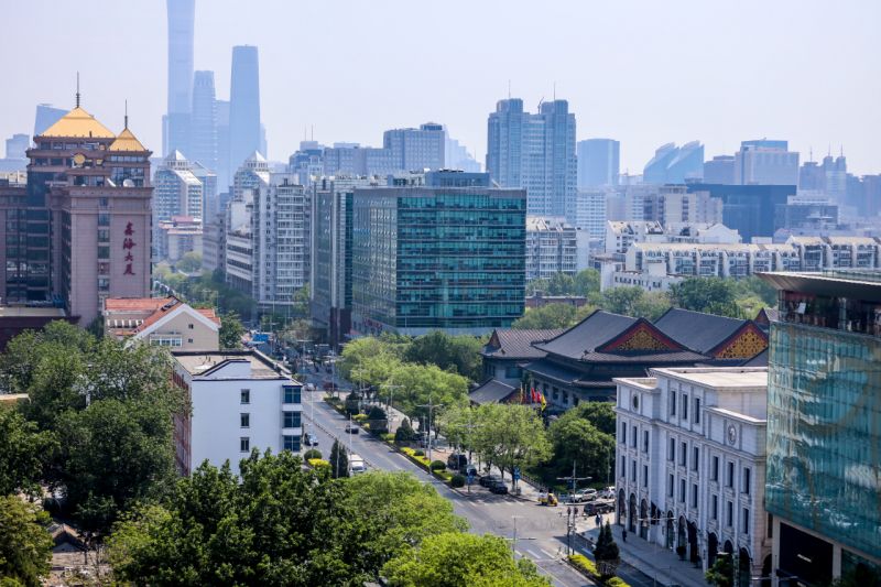 孙新军：奋力谱写首都功能核心区建设东城新篇章 (3).jpg