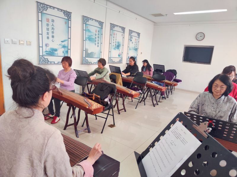 超多艺术普及课程！来“全民艺校”，拥抱松弛感 (3).jpg