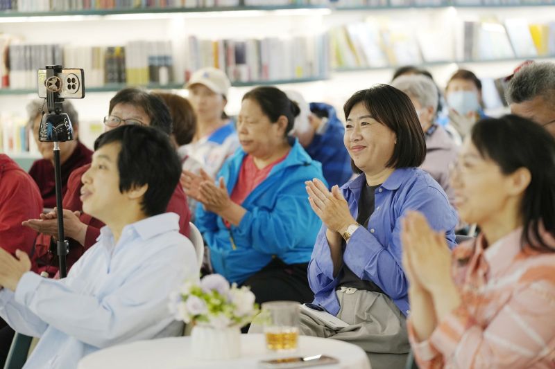 无“碍”的书舍，超有爱！ (18).jpg