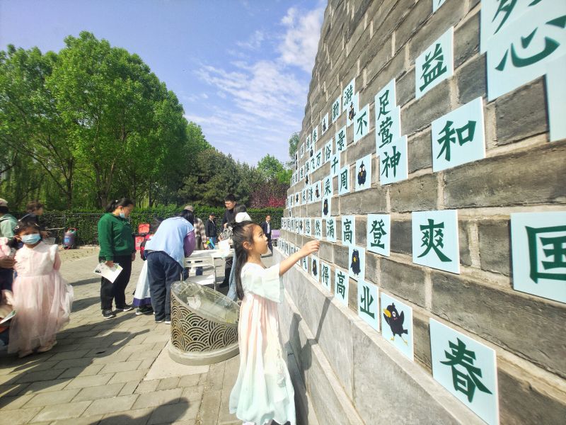 书香东城，全民“悦”读 (12).jpg