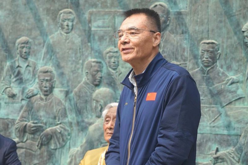 全民阅读走进东城红色旧址，用阅读丈量恢弘历史，用青春书写红色东城 (8).jpg