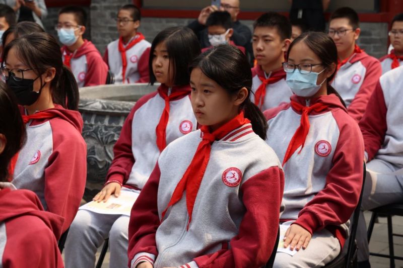 全民阅读走进东城红色旧址，用阅读丈量恢弘历史，用青春书写红色东城 (10).jpg