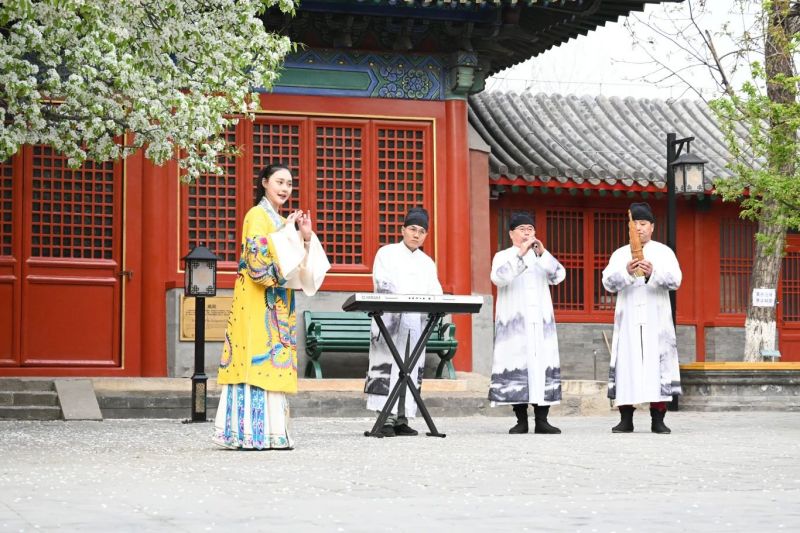 东城，最美四月天 (3).jpg