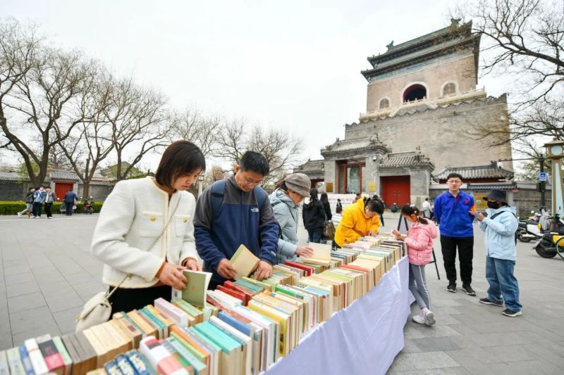 东城，最美四月天 (27).jpg