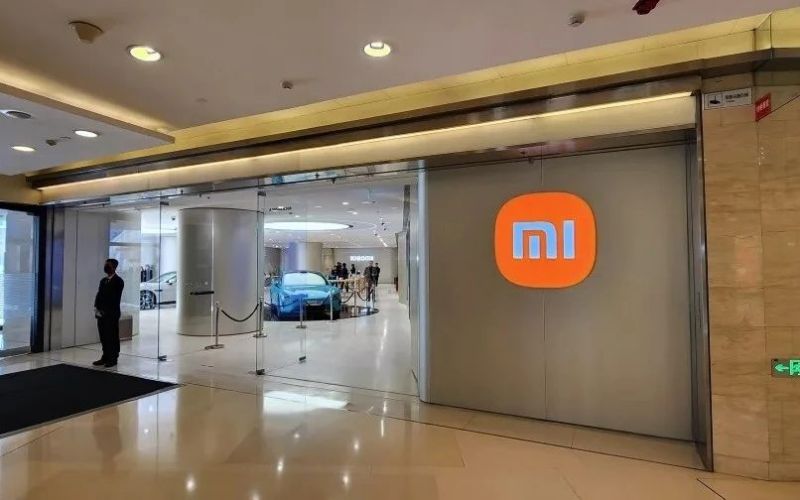 回头率超高的小米SU7，小东带您沉浸式试驾 (2).jpg
