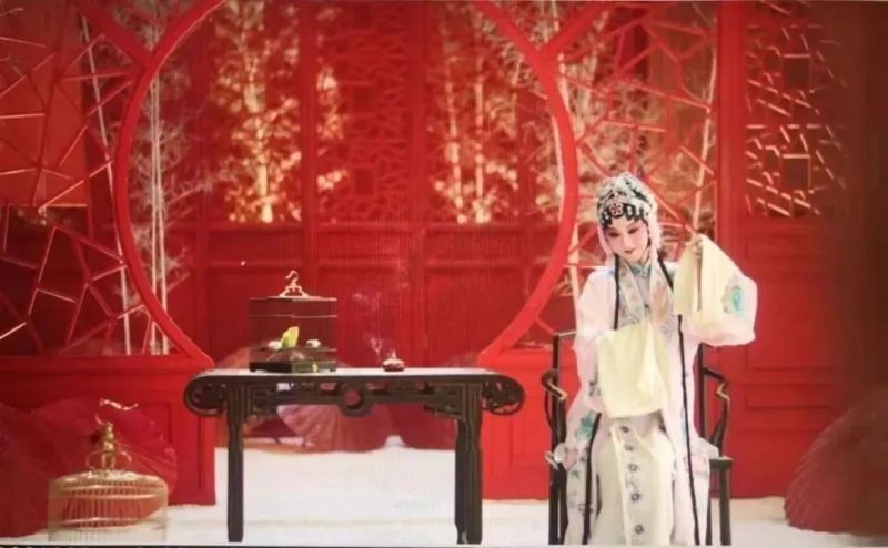 谁在鼓楼？我在鼓楼！五一夜游攻略来了 (5).jpg