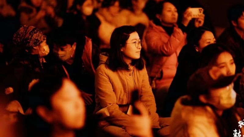 谁在鼓楼？我在鼓楼！五一夜游攻略来了 (2)(1).jpg