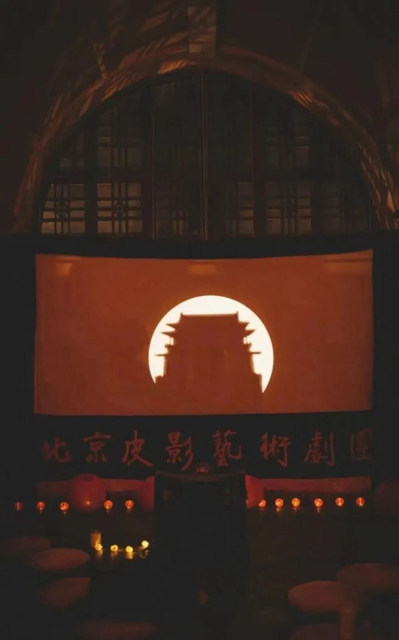 谁在鼓楼？我在鼓楼！五一夜游攻略来了 (7).jpg
