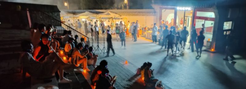 谁在鼓楼？我在鼓楼！五一夜游攻略来了 (5)(1).jpg