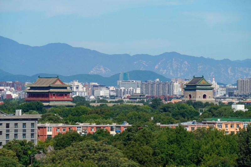 目的地→北京东城 (1).jpg