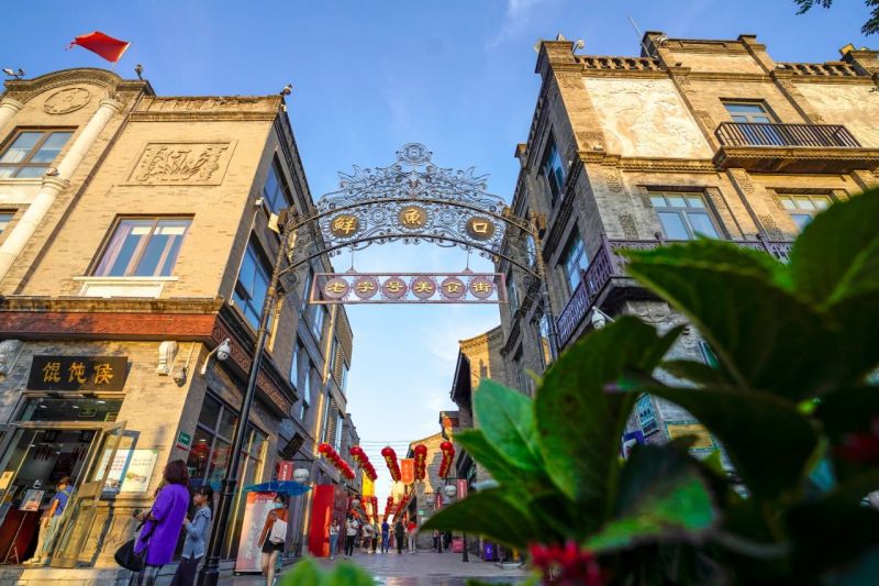 目的地→北京东城 (17).jpg
