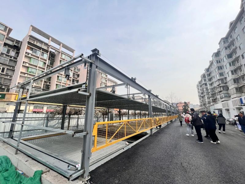 目的地→北京东城 (20).jpg