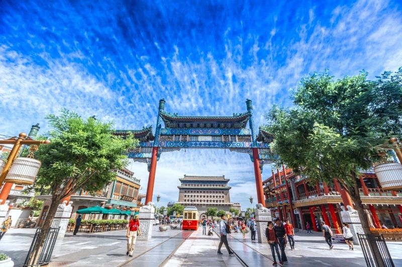 目的地→北京东城 (22).jpg
