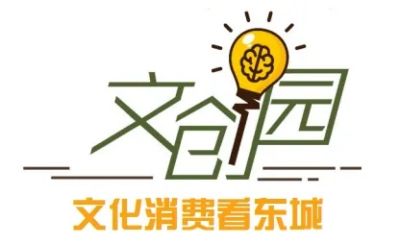 在这里，与钢琴结缘，用艺术点亮生活！.webp.jpg