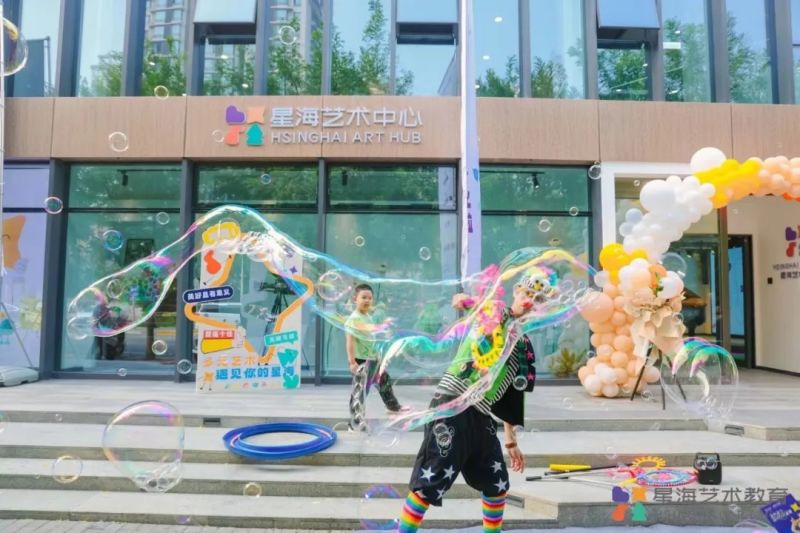 在这里，与钢琴结缘，用艺术点亮生活！ (14).jpg