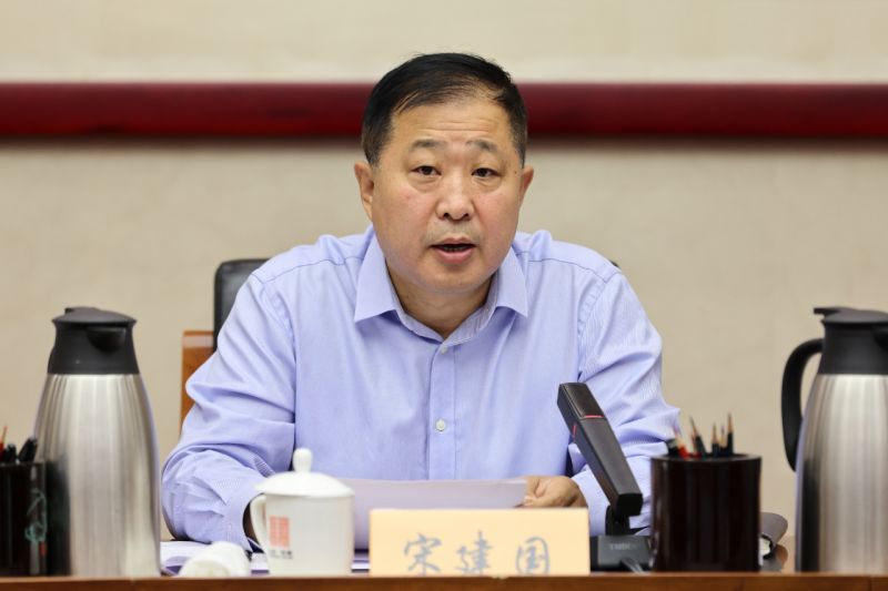 北京市统计局2024年第3统计督察组进驻东城区开展统计督察 (2).jpg