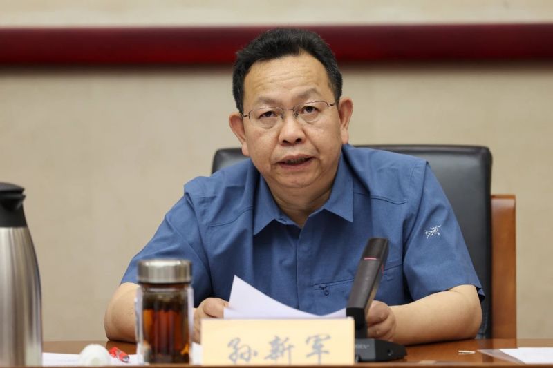 北京市统计局2024年第3统计督察组进驻东城区开展统计督察 (3).jpg