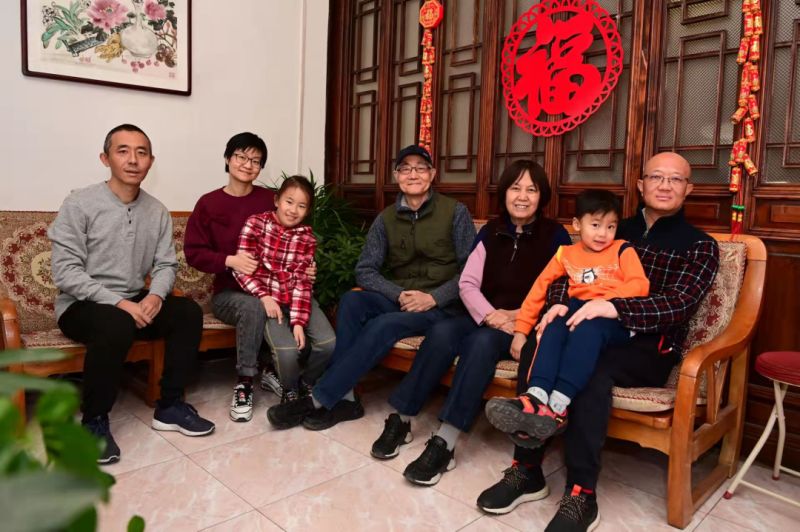 北京首个！东城这个街区实现“全电能替代” (1)(1).jpg