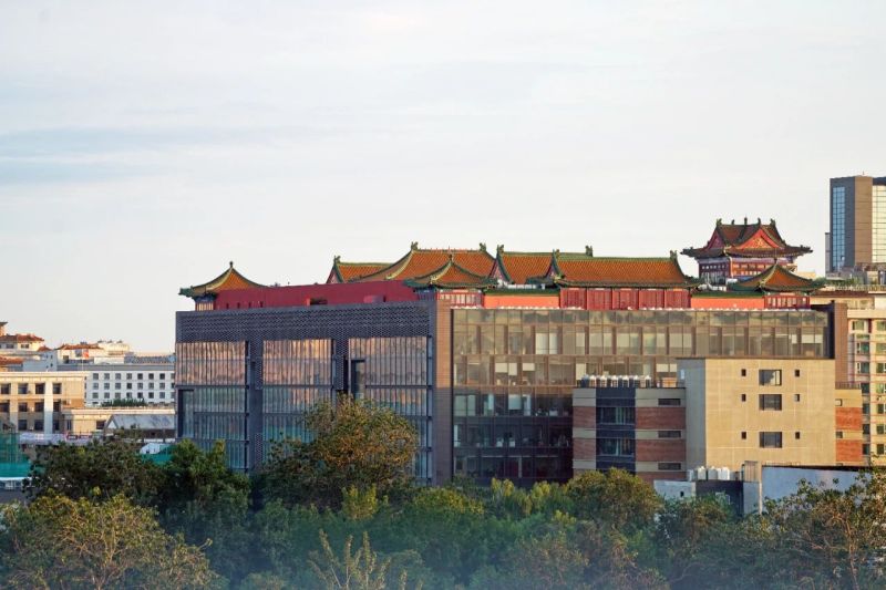 藏在隆福寺商圈的老字号，您逛过几家？ (22).jpg