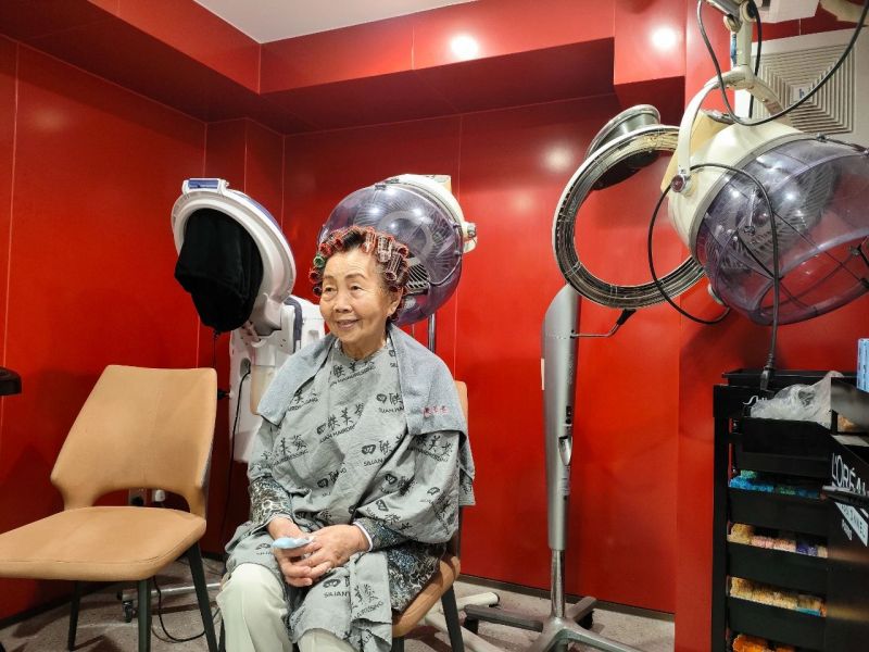 藏在隆福寺商圈的老字号，您逛过几家？ (15).jpg