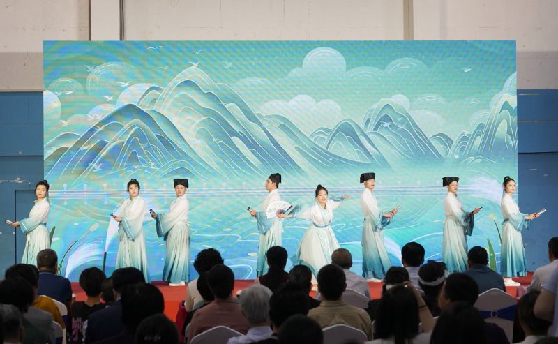 发布六大公益助残服务项目！东城区启动第34次“全国助残日”系列活动 (1).jpg