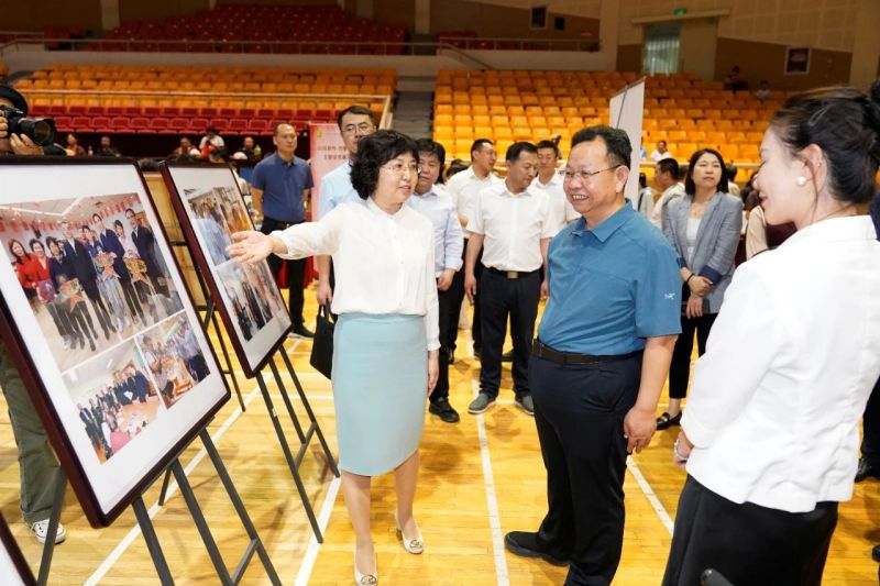 发布六大公益助残服务项目！东城区启动第34次“全国助残日”系列活动 (6).jpg