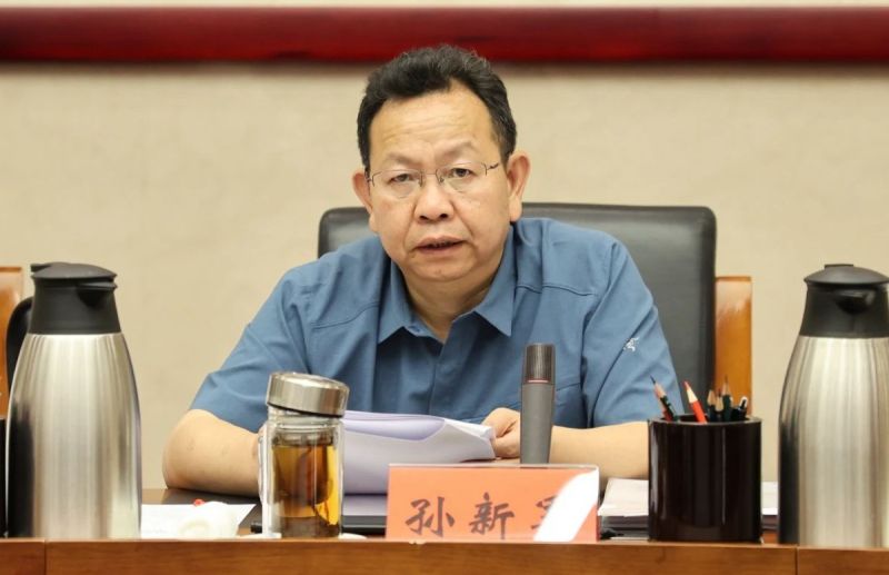 把改革创新作为推动全区发展的核心动力！孙新军主持召开十三届区委全面深化改革委员会第七次会议 (2).jpg