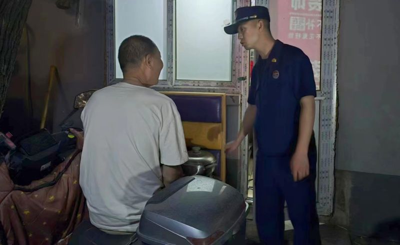 事关电动自行车，全区集中夜查！持续至6月中旬 (1).jpg