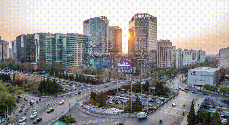 DM_20240531155549_001.gif