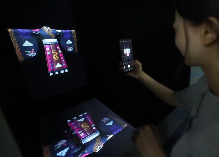 DM_20240531160243_009.JPEG