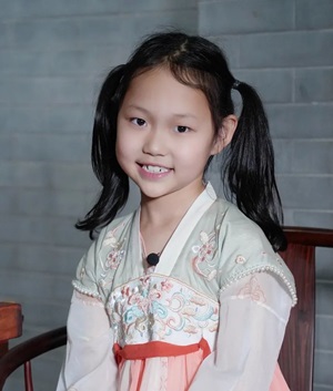 童心筑梦 非遗传承在少年.jpg