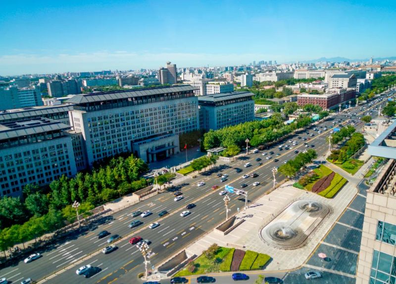 “两区”建设迭代升级！力争两到三年，基本形成具有东城特色高标准开放生态 (1)(1).jpg