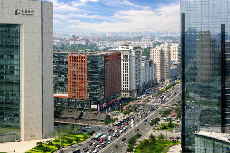 “两区”建设迭代升级！力争两到三年，基本形成具有东城特色高标准开放生态 (6).jpg