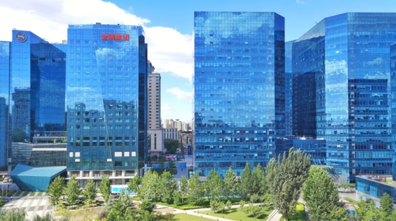 “两区”建设迭代升级！力争两到三年，基本形成具有东城特色高标准开放生态 (2)(1).jpg