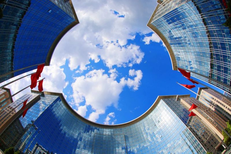 “两区”建设迭代升级！力争两到三年，基本形成具有东城特色高标准开放生态 (8).jpg