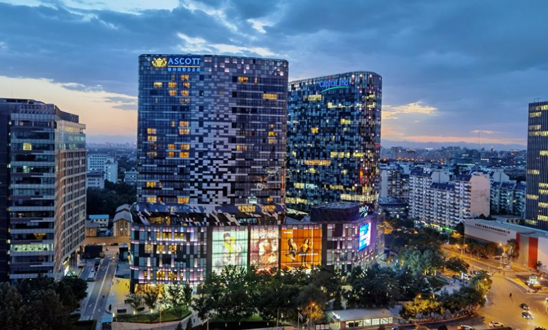 “两区”建设迭代升级！力争两到三年，基本形成具有东城特色高标准开放生态 (3)(1).jpg