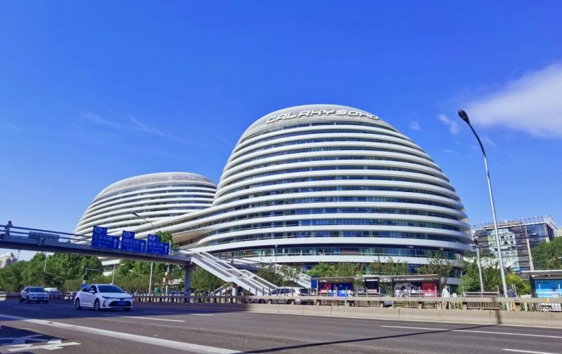 “两区”建设迭代升级！力争两到三年，基本形成具有东城特色高标准开放生态 (9).jpg