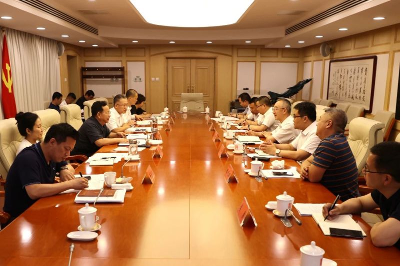 孙新军在东城区与化德县对口合作座谈会上强调，打造示范引领标杆，谱写京蒙协作发展新篇章 (1).jpg