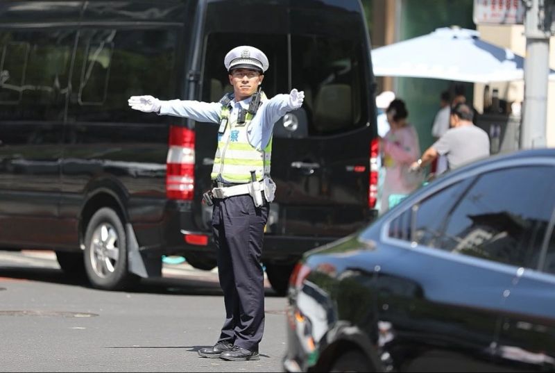 致敬，高温下的坚守！ (15).jpg
