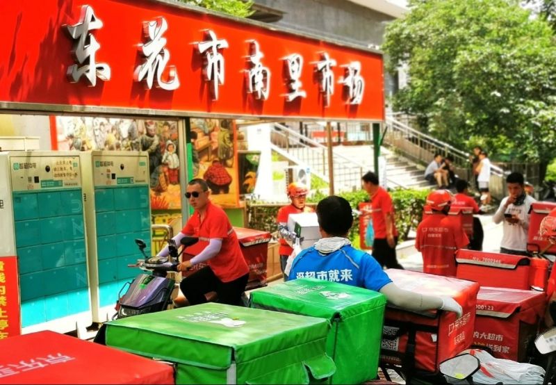 致敬，高温下的坚守！ (16).jpg