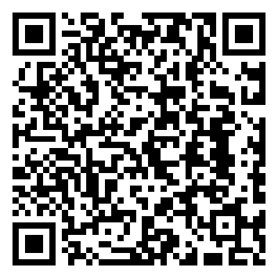 DM_20240627102303_001.PNG