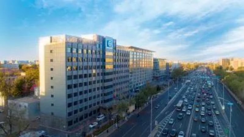 东城硅巷建设一线报捷！四机构荣获国家科学技术奖_东城要闻_北京市东城区人民政府网站 (3).jpg