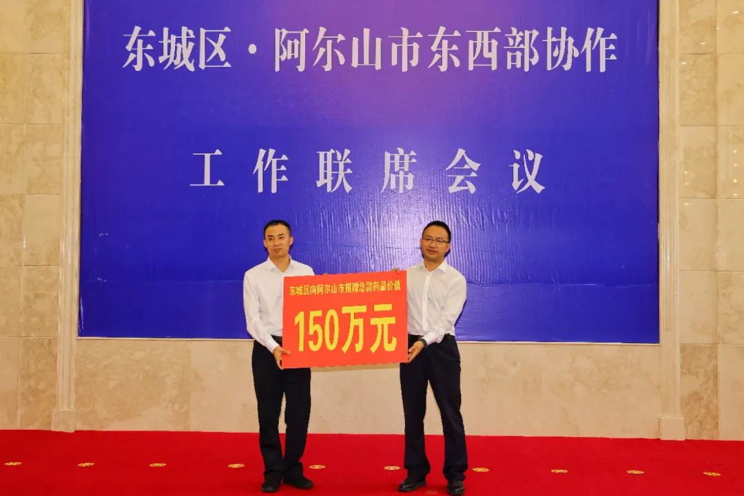 10004.jpg