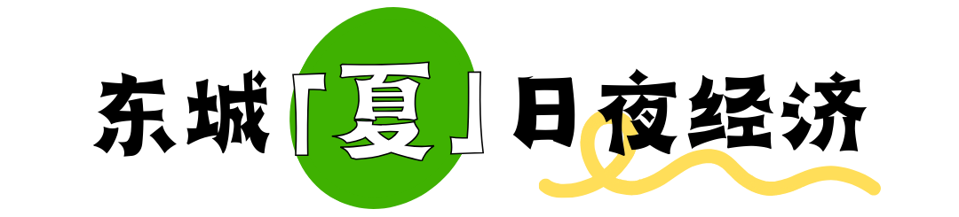 10001.png