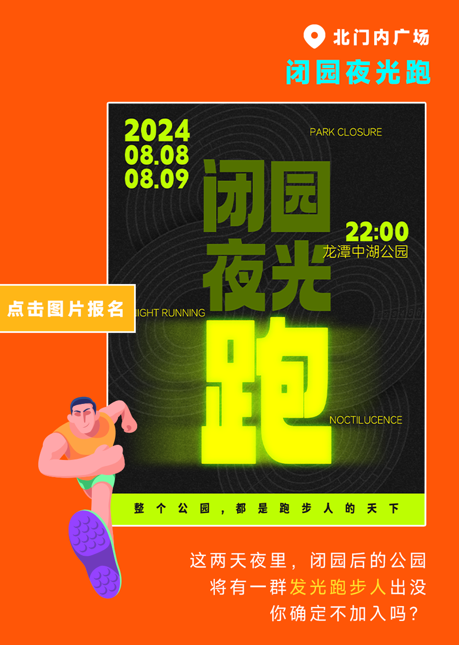 10015.png
