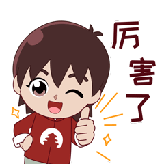 10005.gif