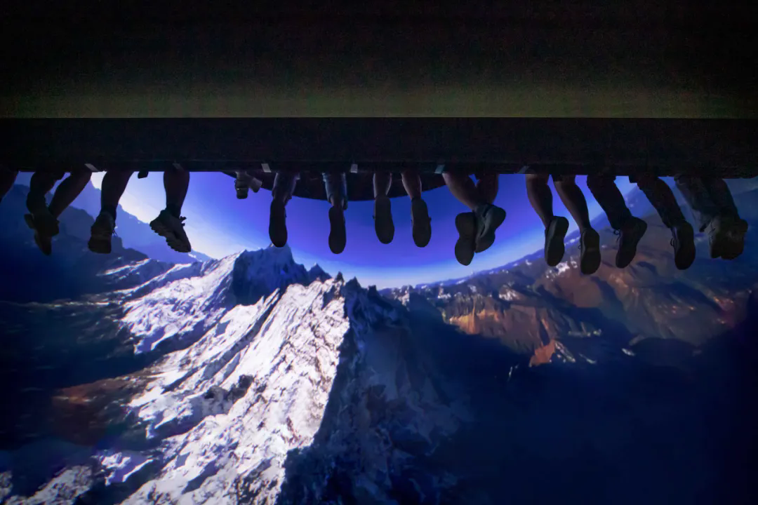 640.webp (14).png